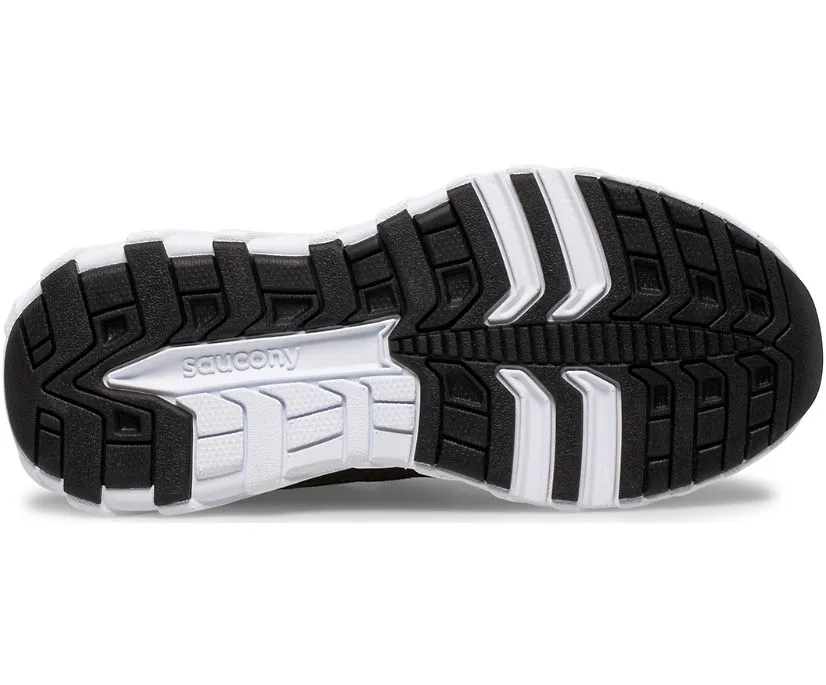 Saucony - Wind A/C 2.0