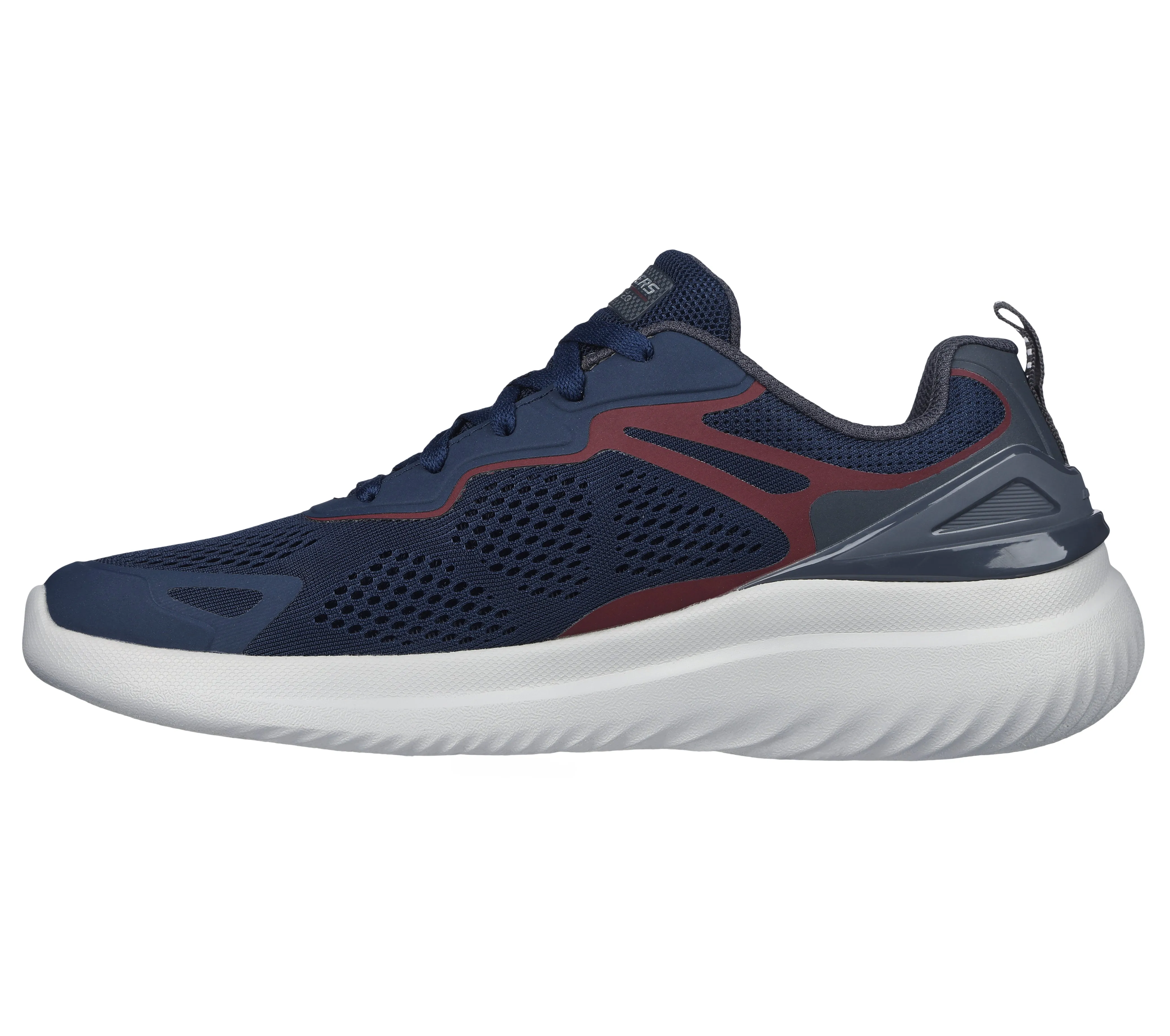 Skechers 232674 Bounder 2.0 - Andal NVBU