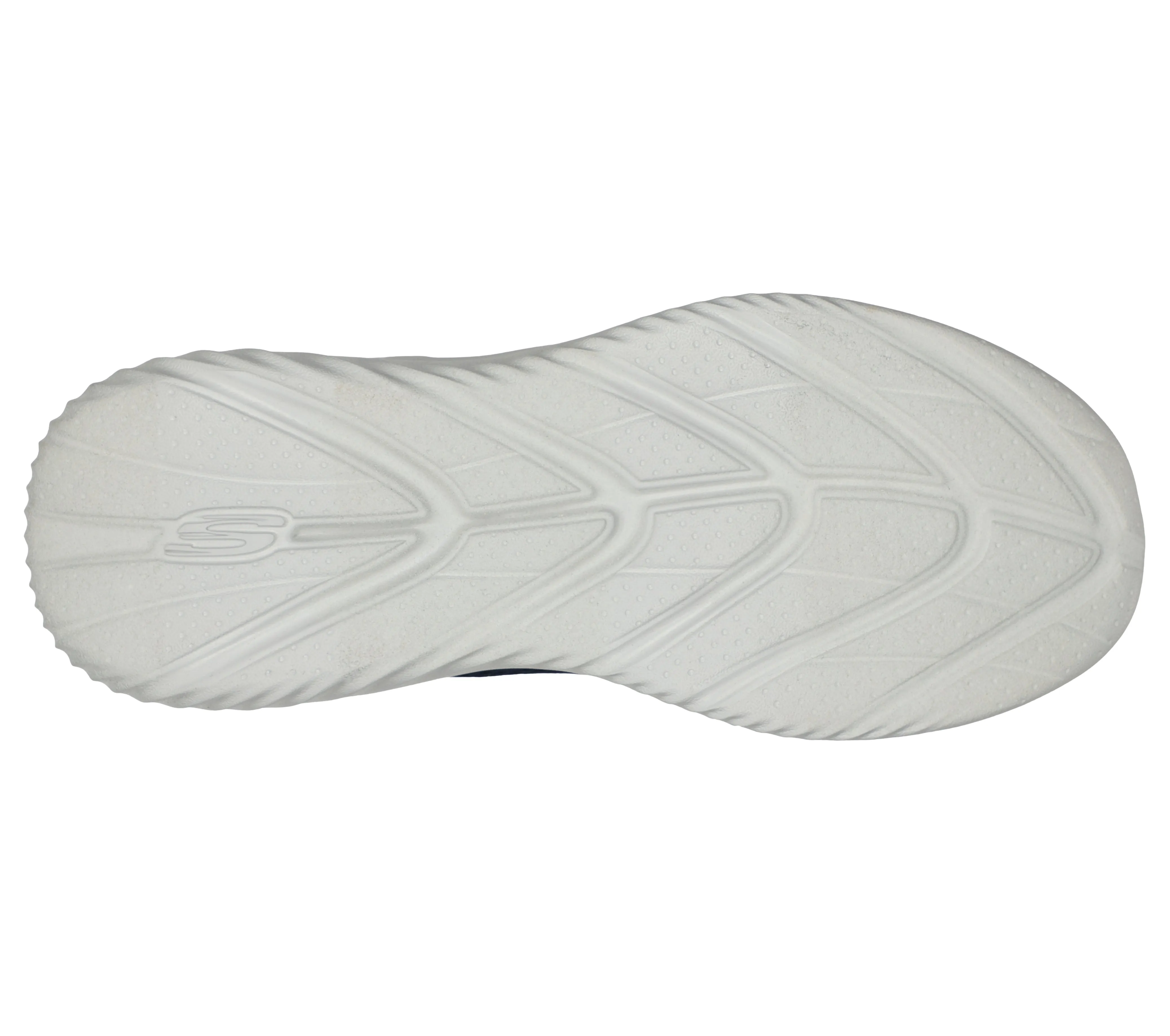 Skechers 232674 Bounder 2.0 - Andal NVBU