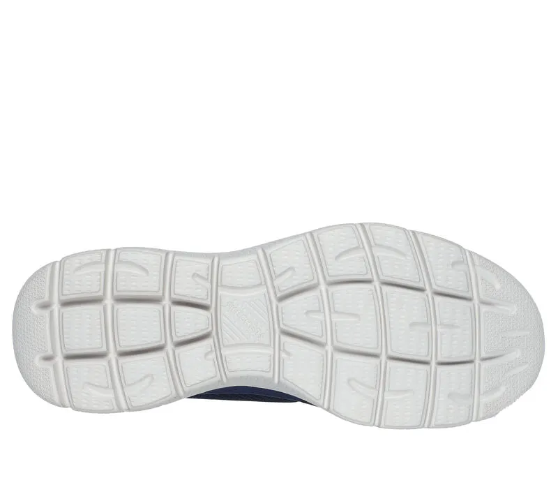 Skechers - Slip-Ins - Summits High Range - Navy