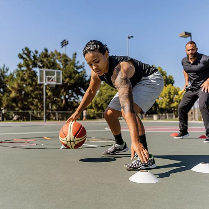 SKLZ Reactive Agility Ladder