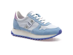 Sneakers Blauer