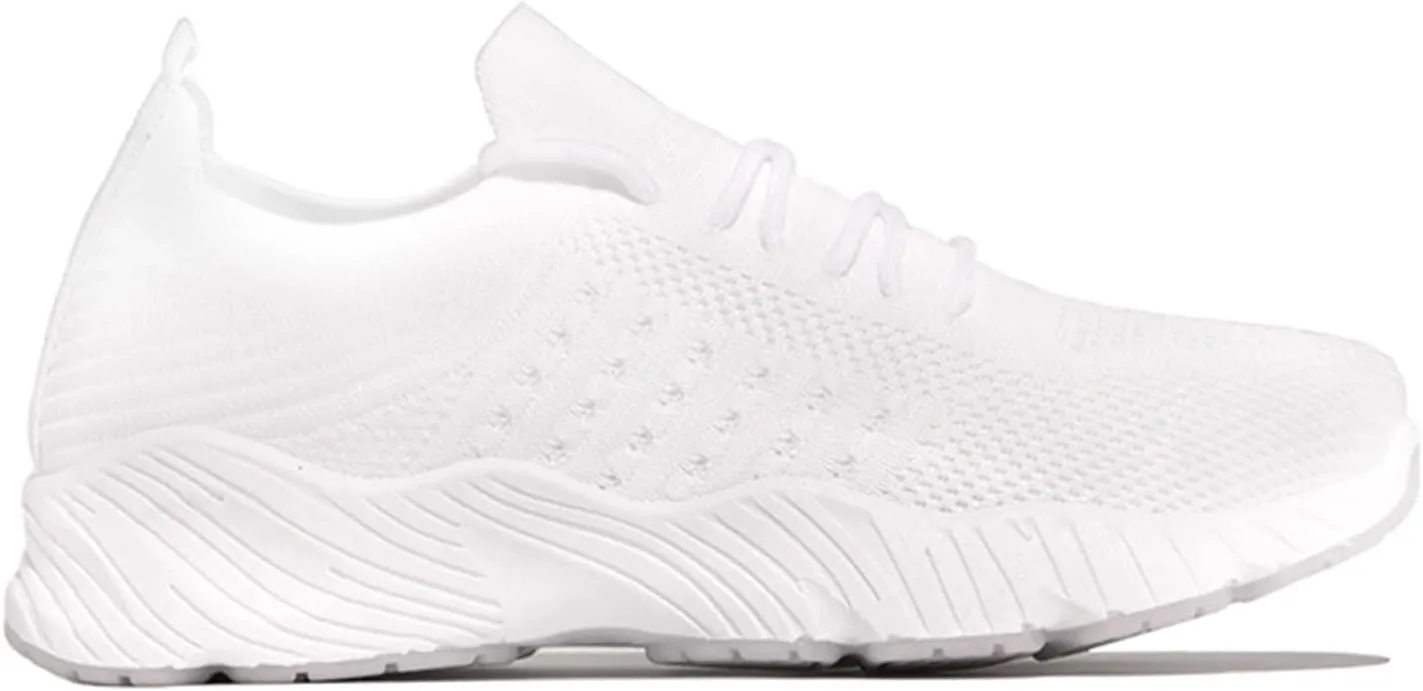 Sneakers For Women Trendy 2025 Athletic Walking Running Shoes Slip On Casual Comfortable Tennis Workout Sneakers 2025