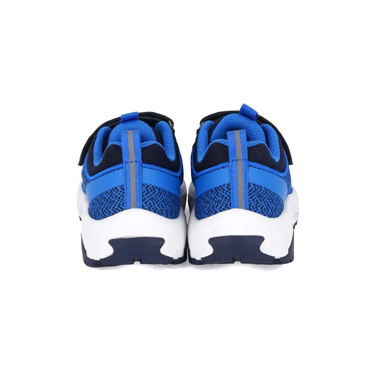 Sneakers riciclate da bambino super leggere