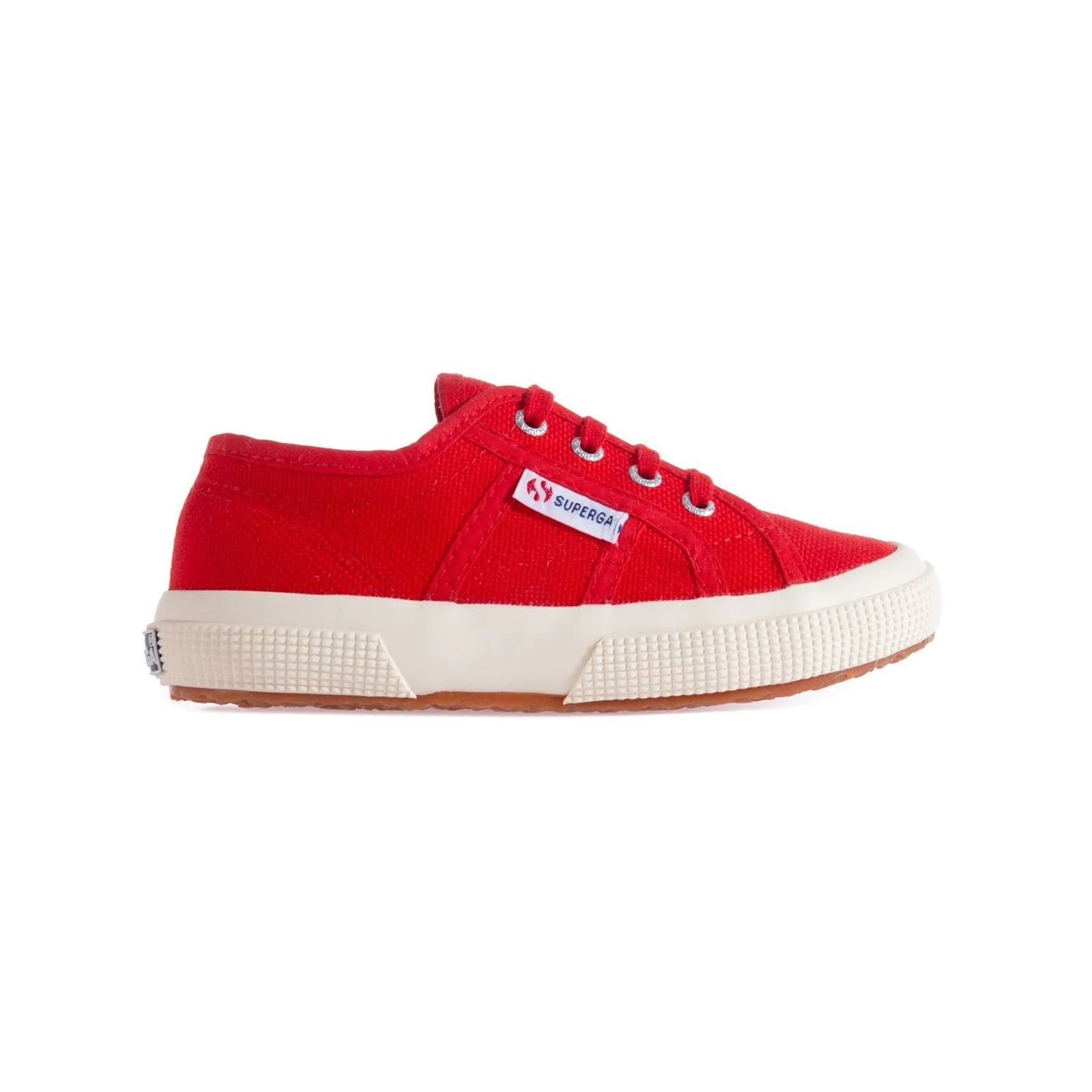 Superga 2750 JCOT Shoes