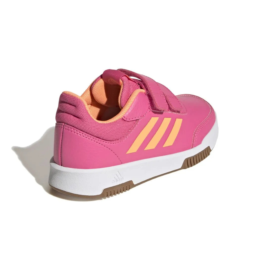 Tensaur Hook & Loop Lifestyle Shoes