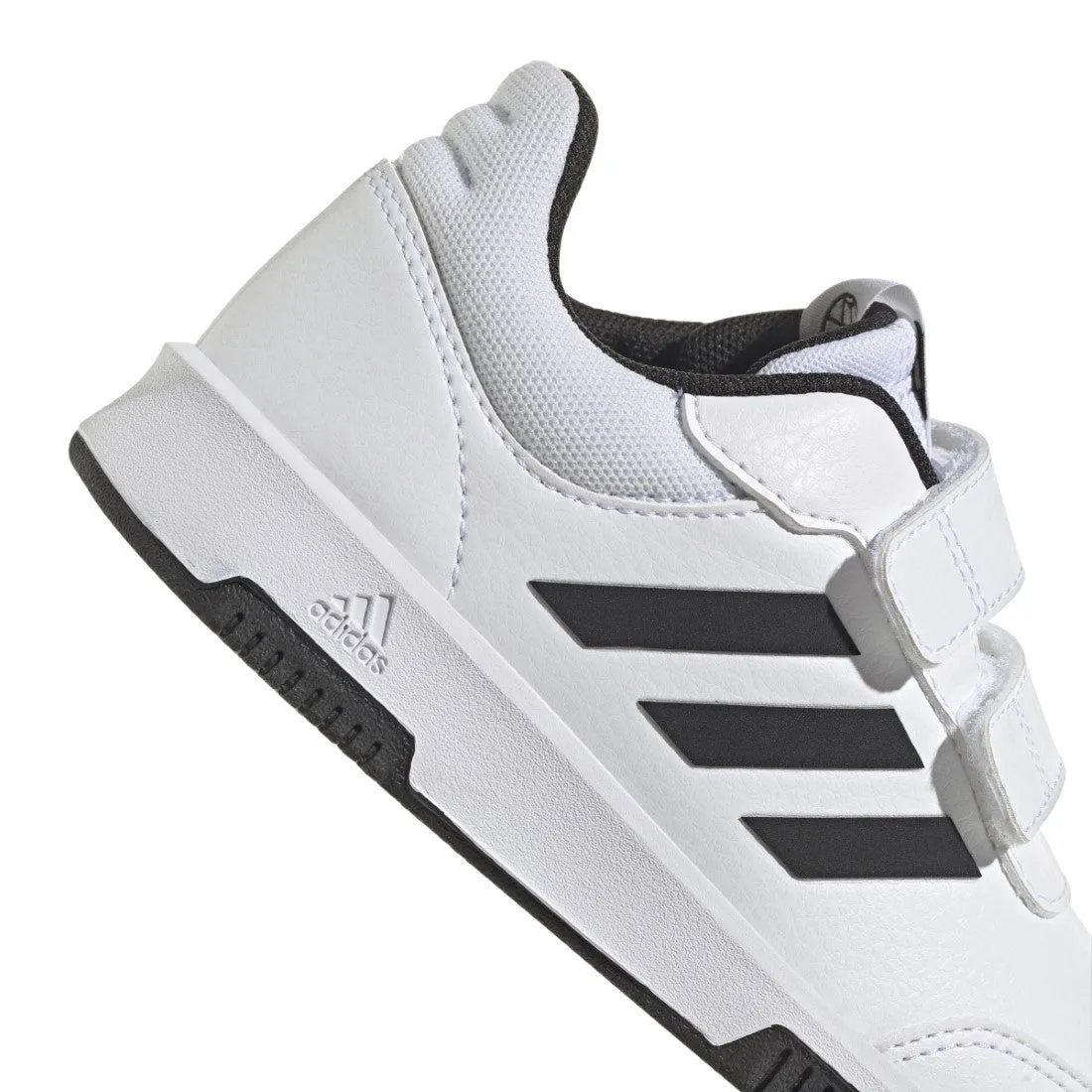 Tensaur Hook And Loop Lifestyle Shoes