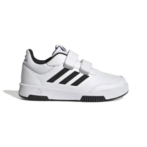 Tensaur Hook And Loop Lifestyle Shoes