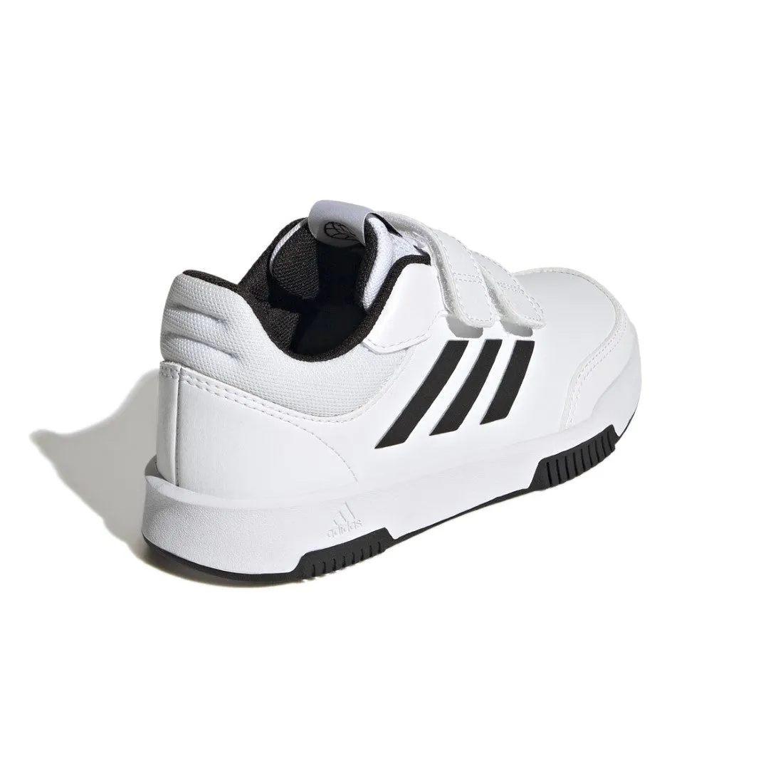 Tensaur Hook And Loop Lifestyle Shoes