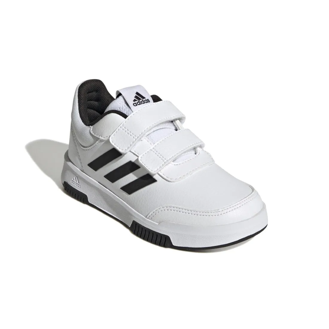 Tensaur Hook And Loop Lifestyle Shoes