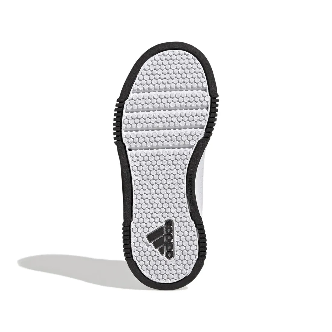 Tensaur Hook And Loop Lifestyle Shoes