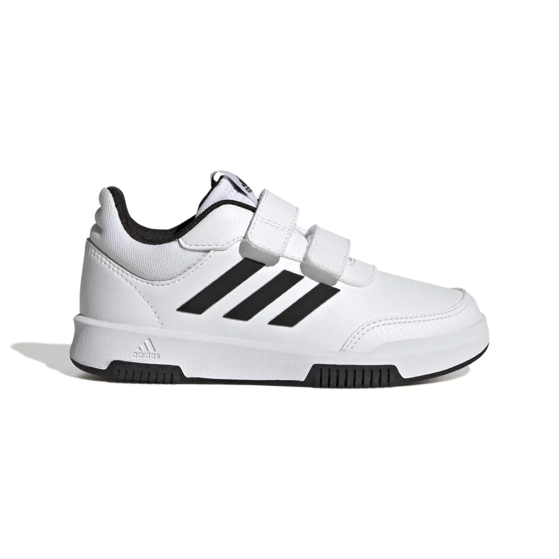 Tensaur Hook And Loop Lifestyle Shoes