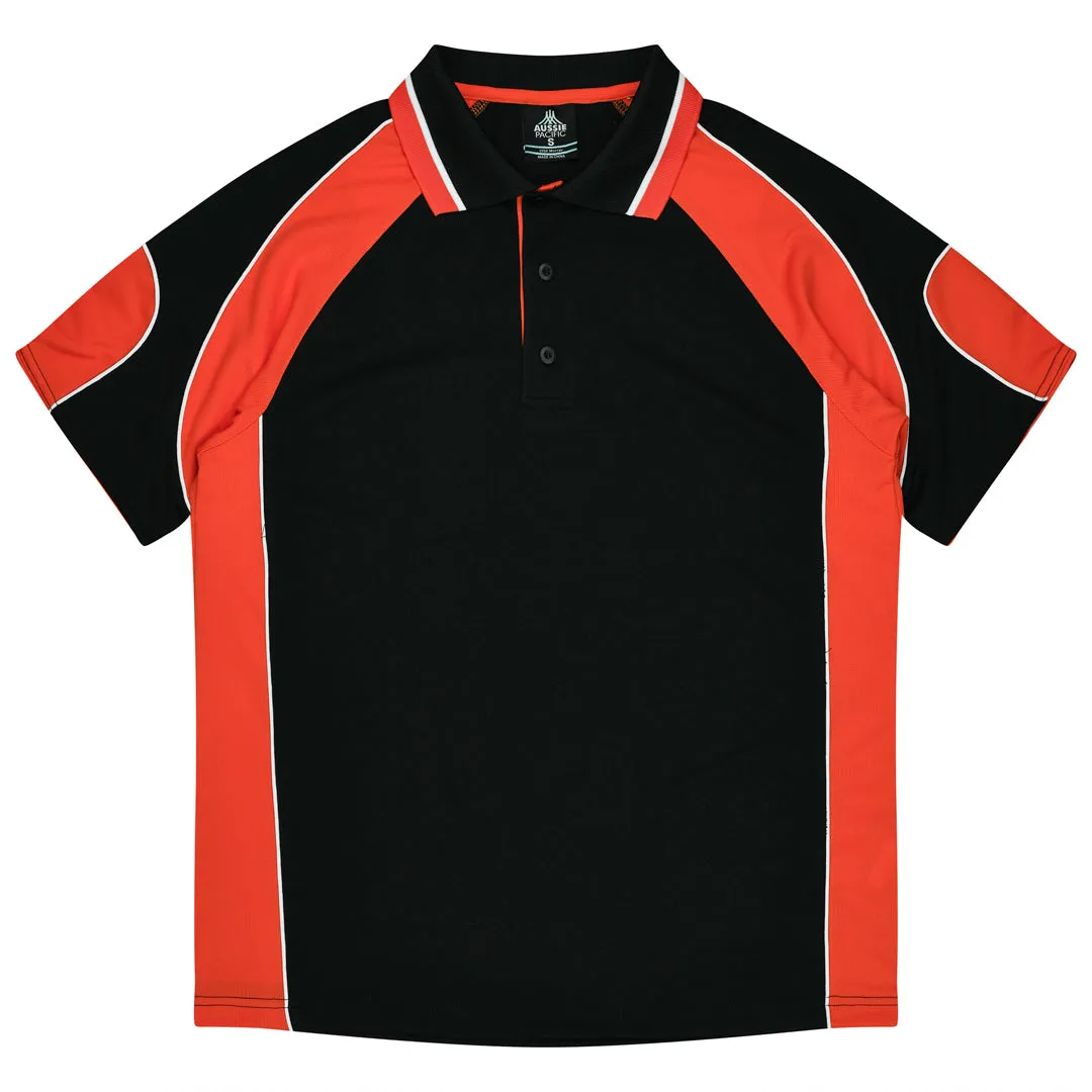 The Murray Polo | Mens