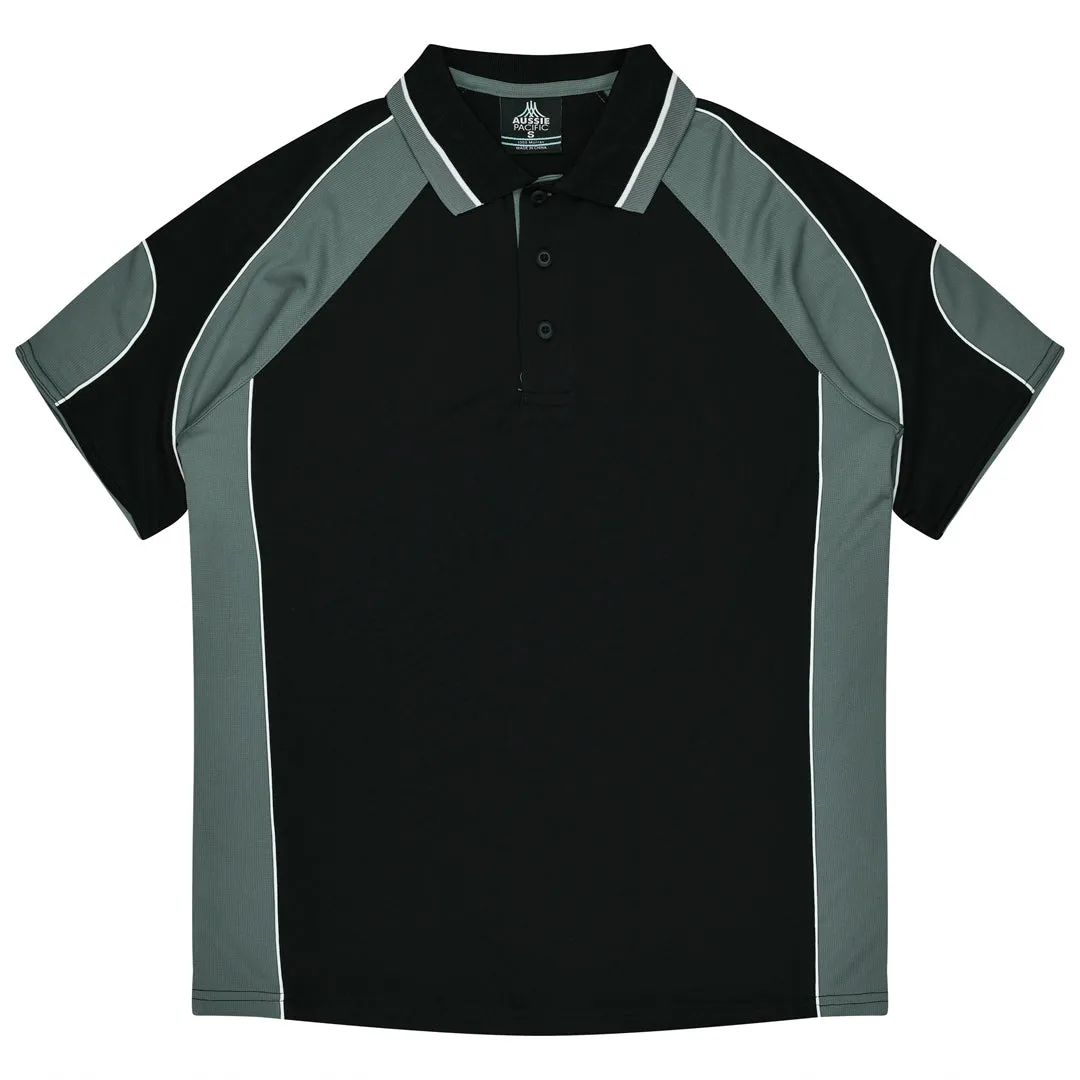 The Murray Polo | Mens