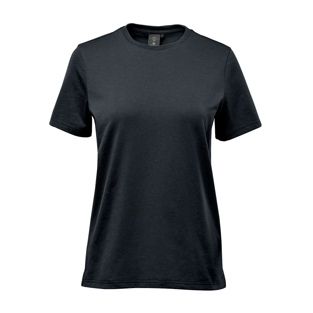 The Oasis Tee | Ladies
