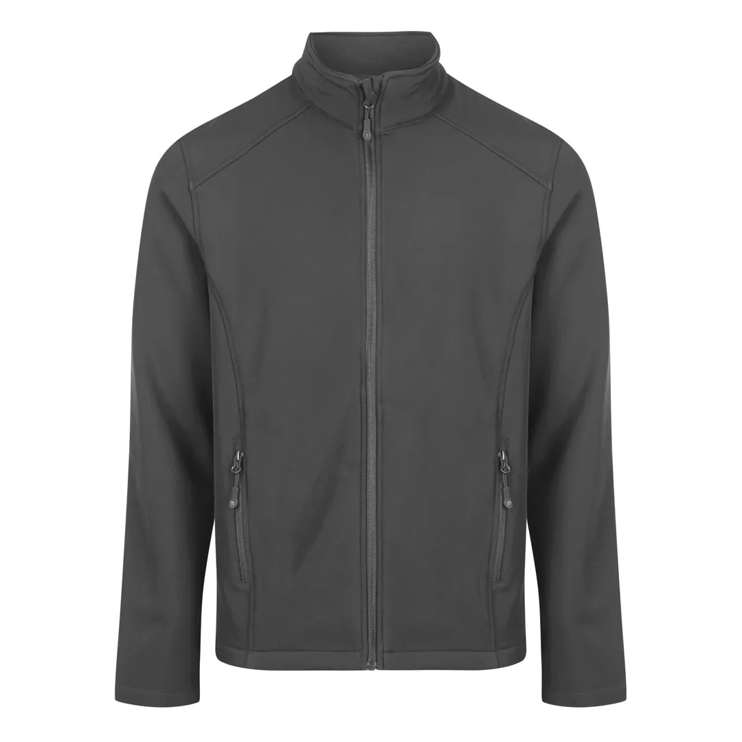 The Selwyn Jacket | Mens