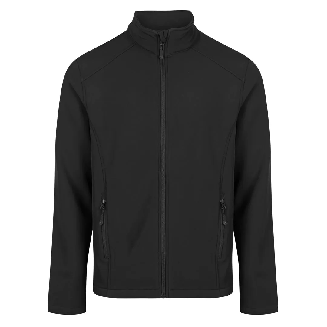 The Selwyn Jacket | Mens