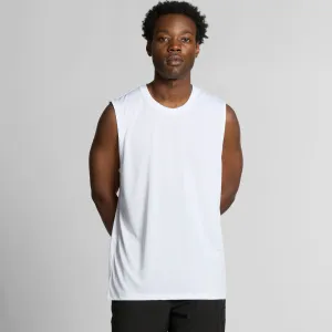 The Staple Active Tank | Mens
