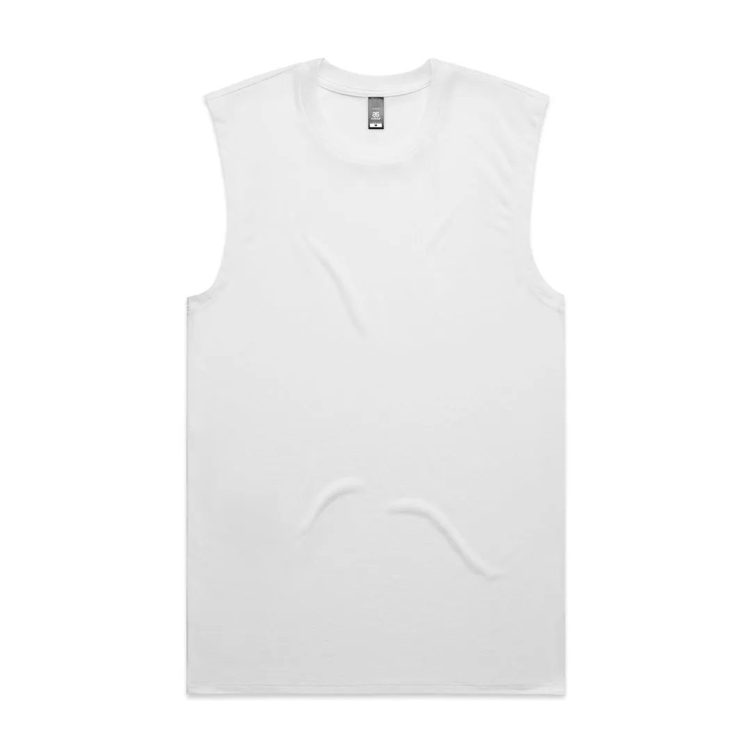 The Staple Active Tank | Mens