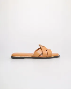 Tomaz YX185 Ladies Crossover Sandals