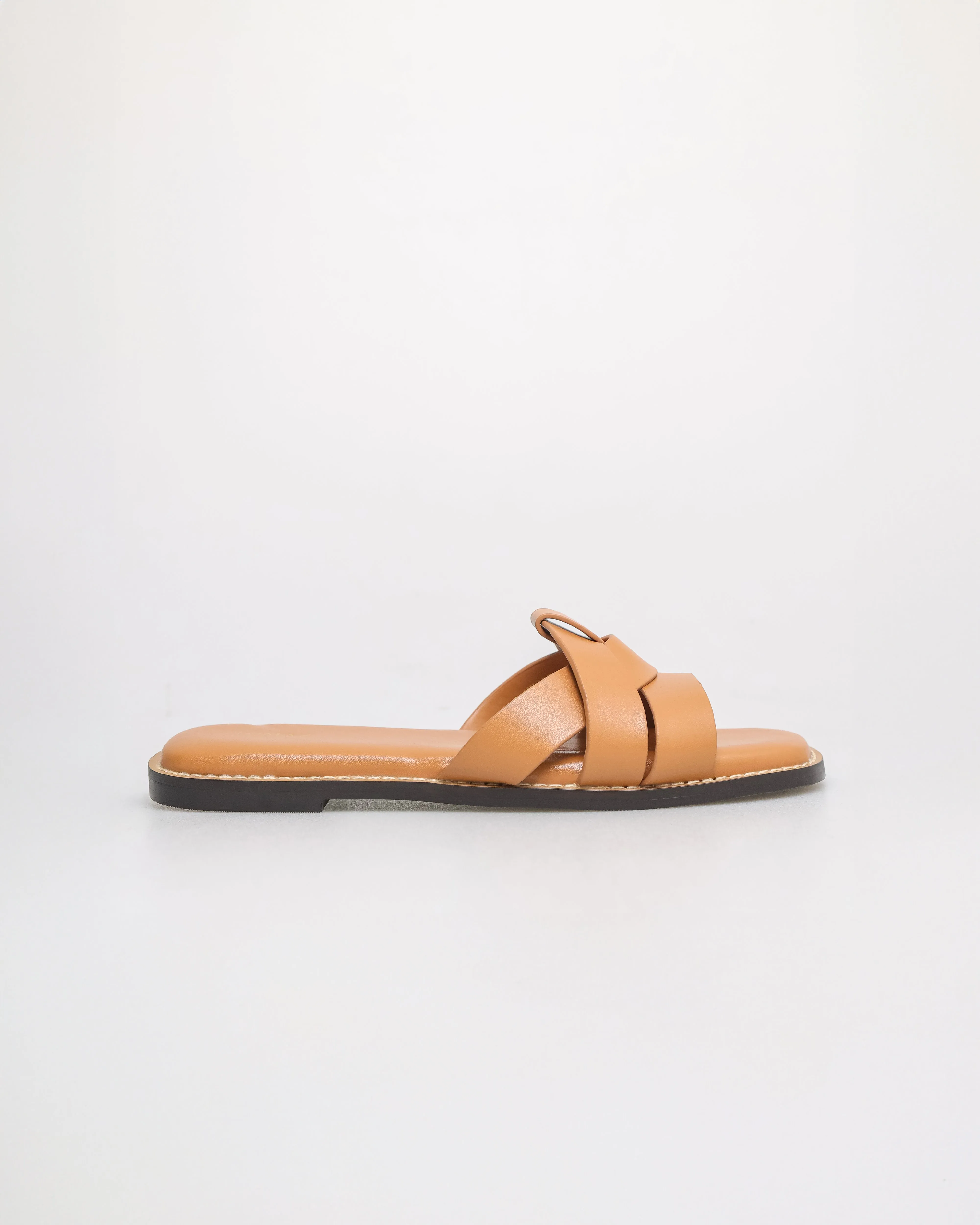 Tomaz YX185 Ladies Crossover Sandals