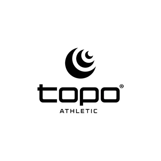 Topo Athletic - Cyclone 2  - Ocean/Mint  - Women's