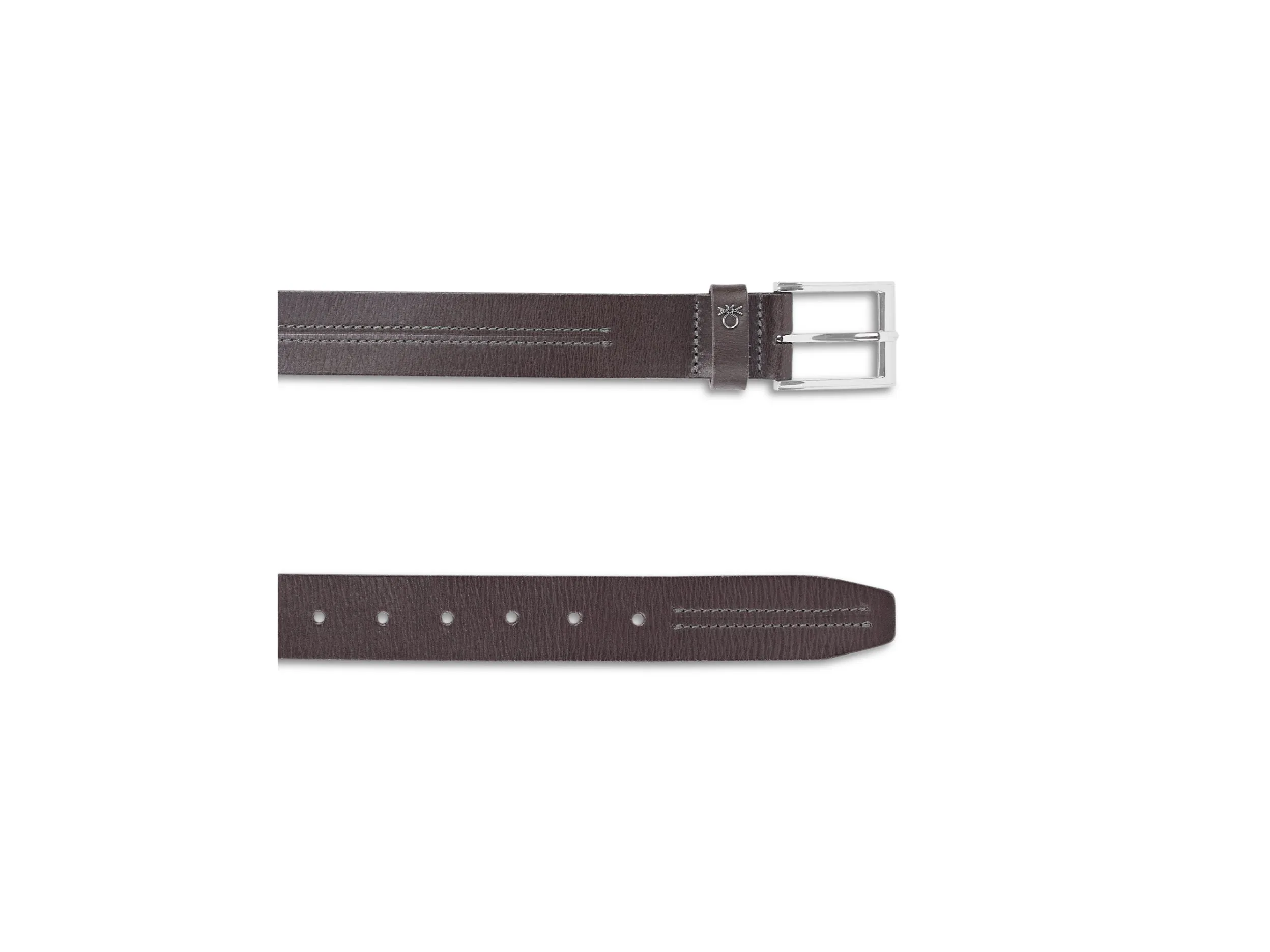 UCB CAVIER NON REVERSIBLE BELT