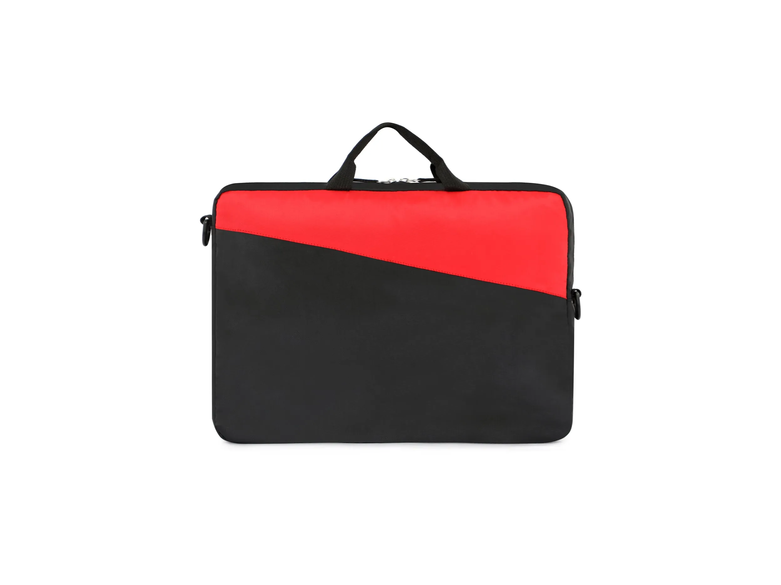UCB EDGAR LAPTOP SLEEVE