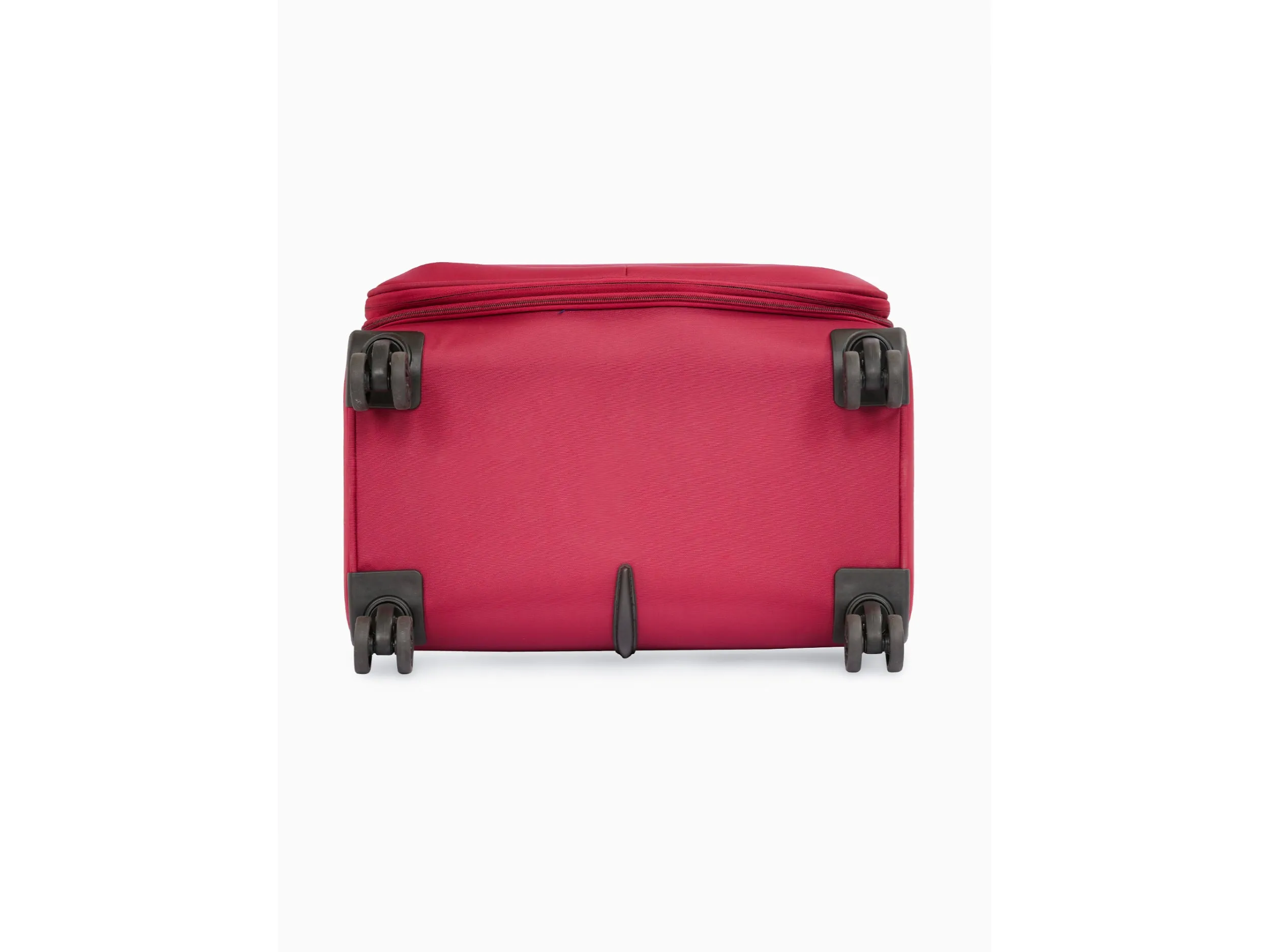 UCB GARRET SOFT LUGGAGE