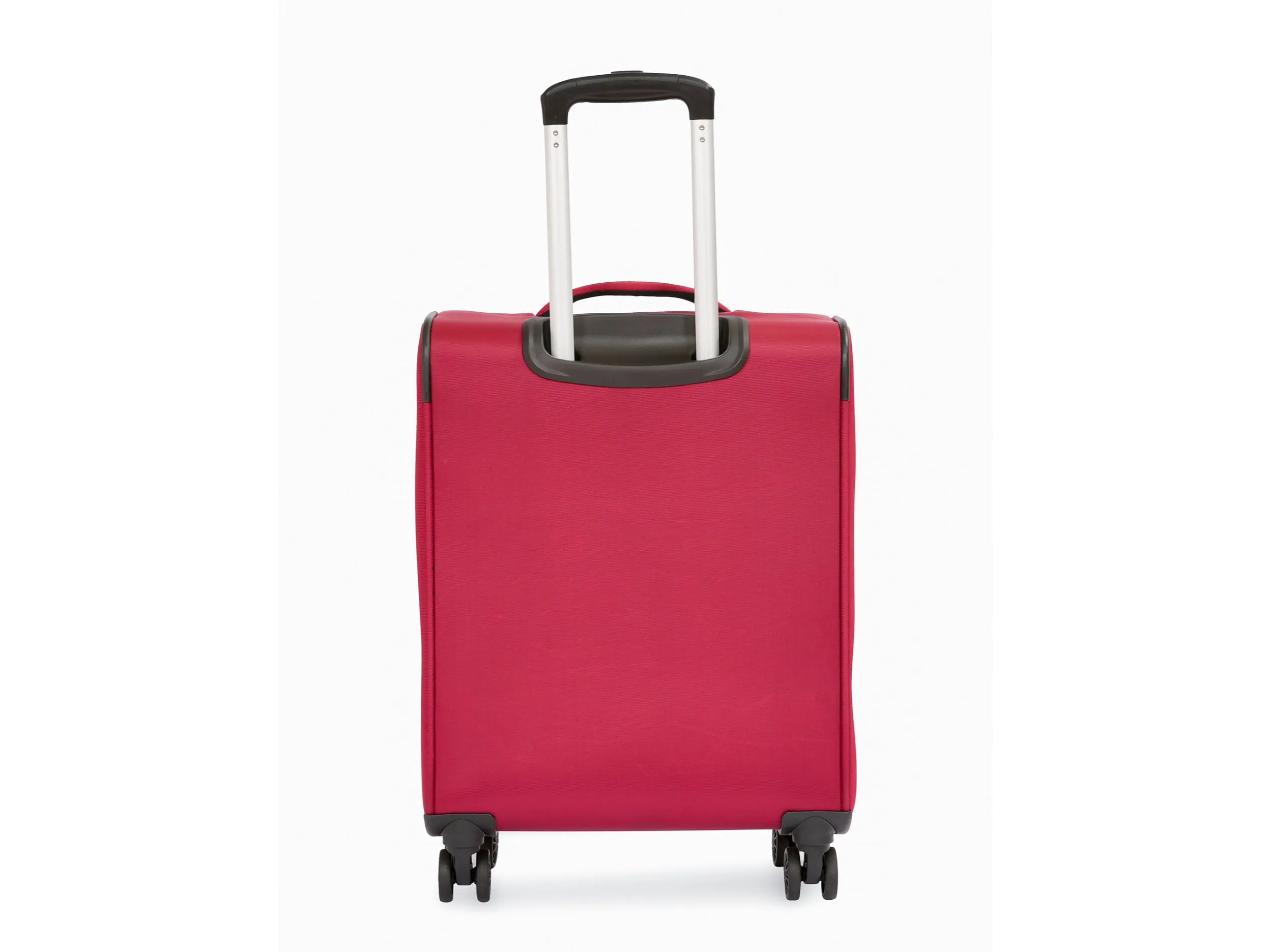 UCB GARRET SOFT LUGGAGE