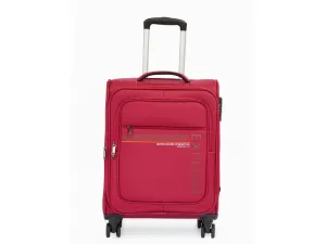 UCB GARRET SOFT LUGGAGE