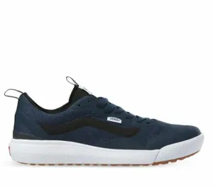 Ultrarange Exo Dress Blues True White