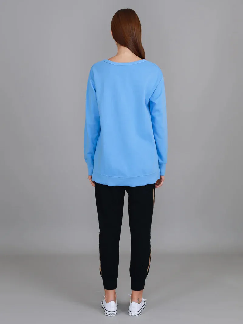 Ulverstone Sweater