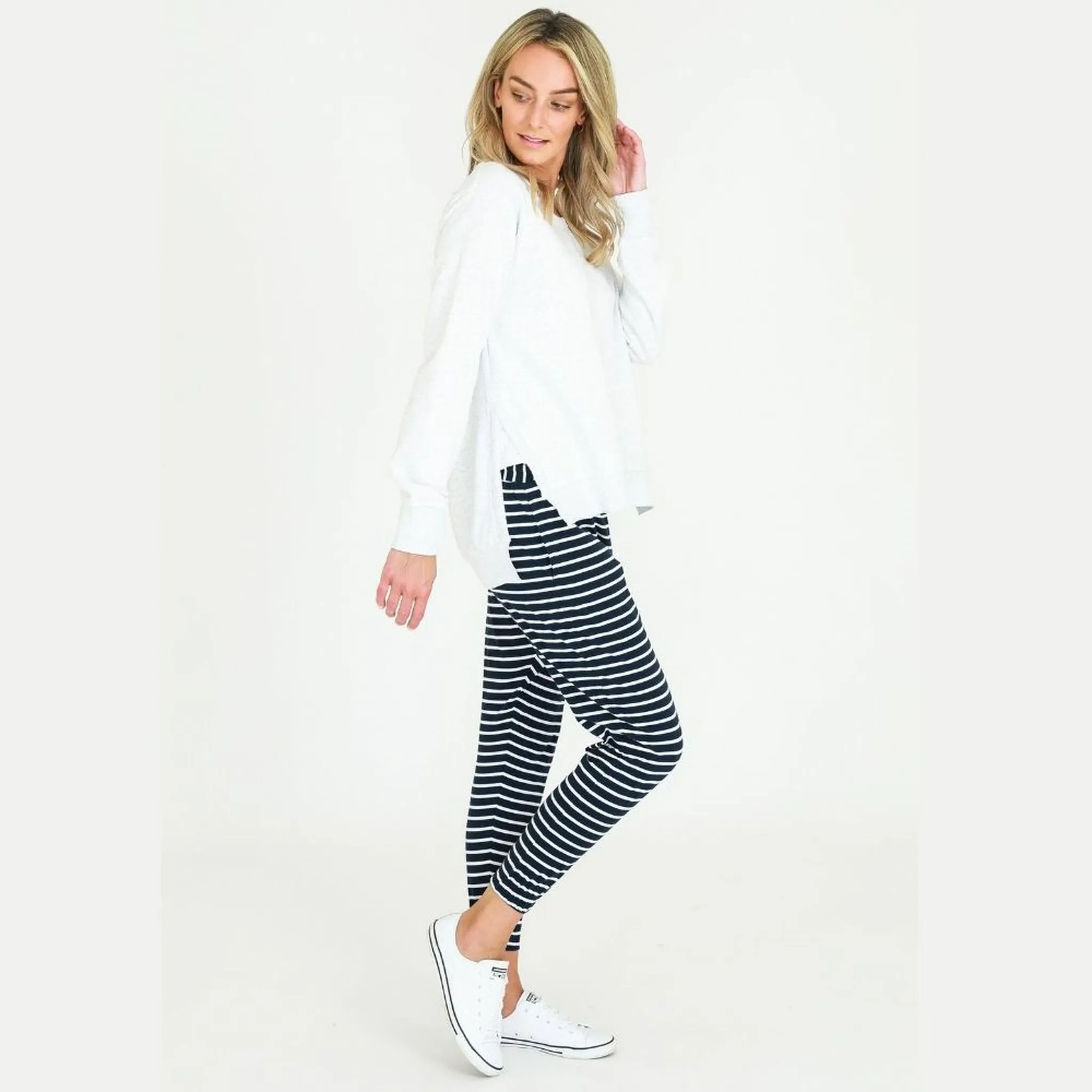 Ulverstone Sweater