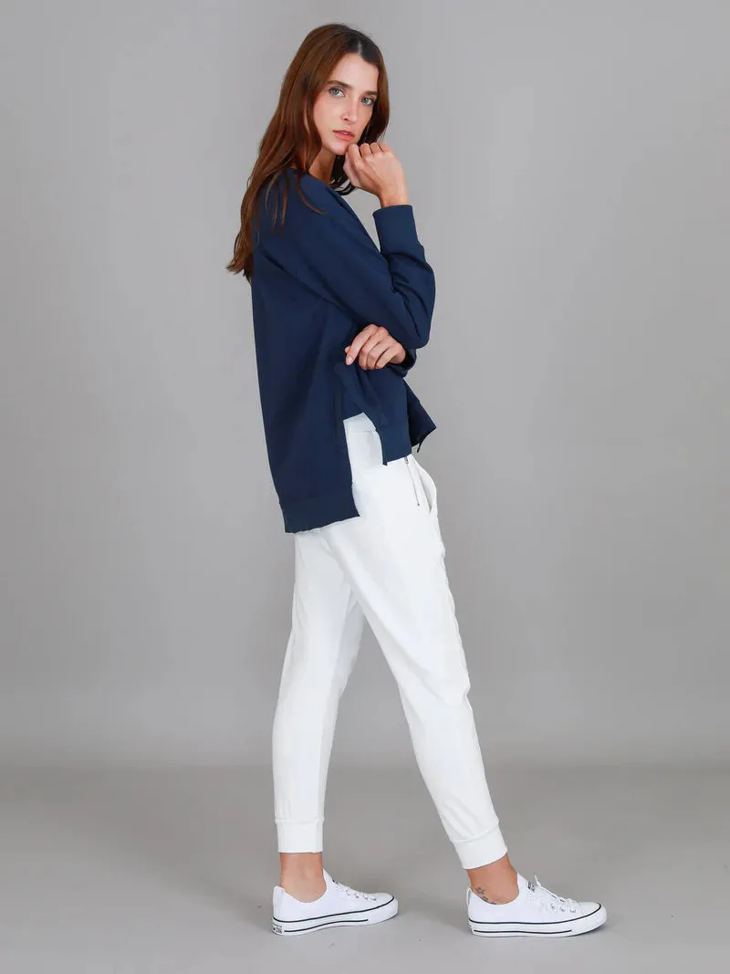 Ulverstone Sweater