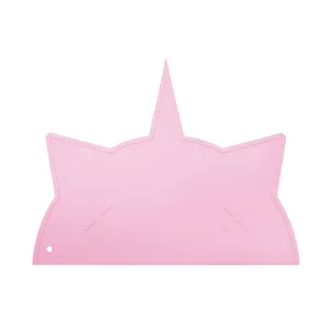 Unicorn-Cat Placemat