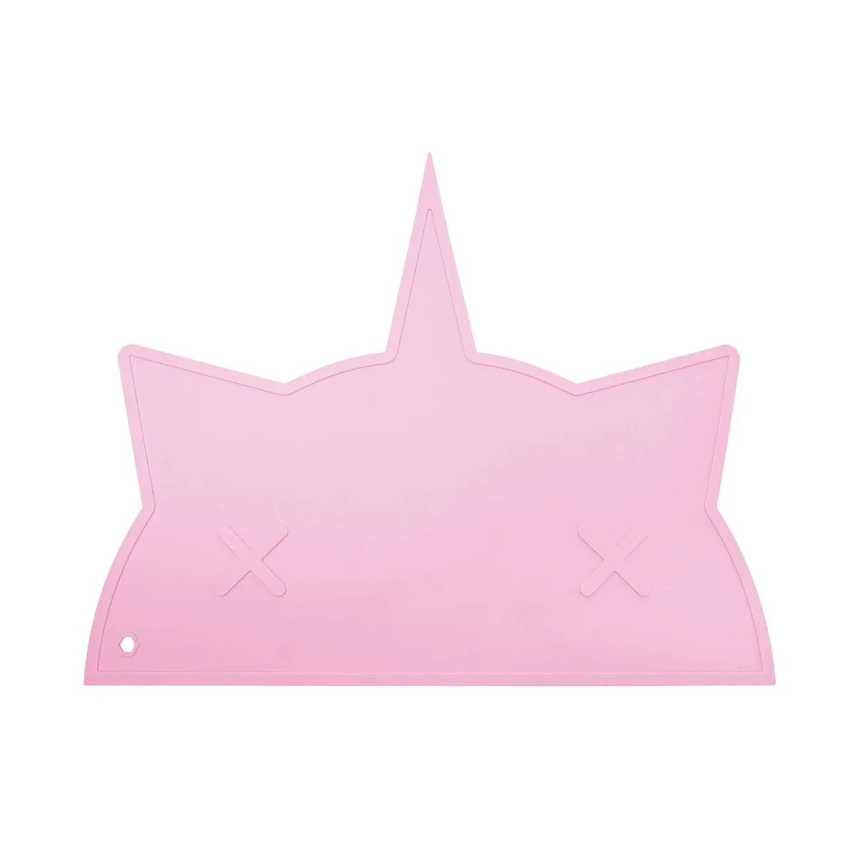 Unicorn-Cat Placemat