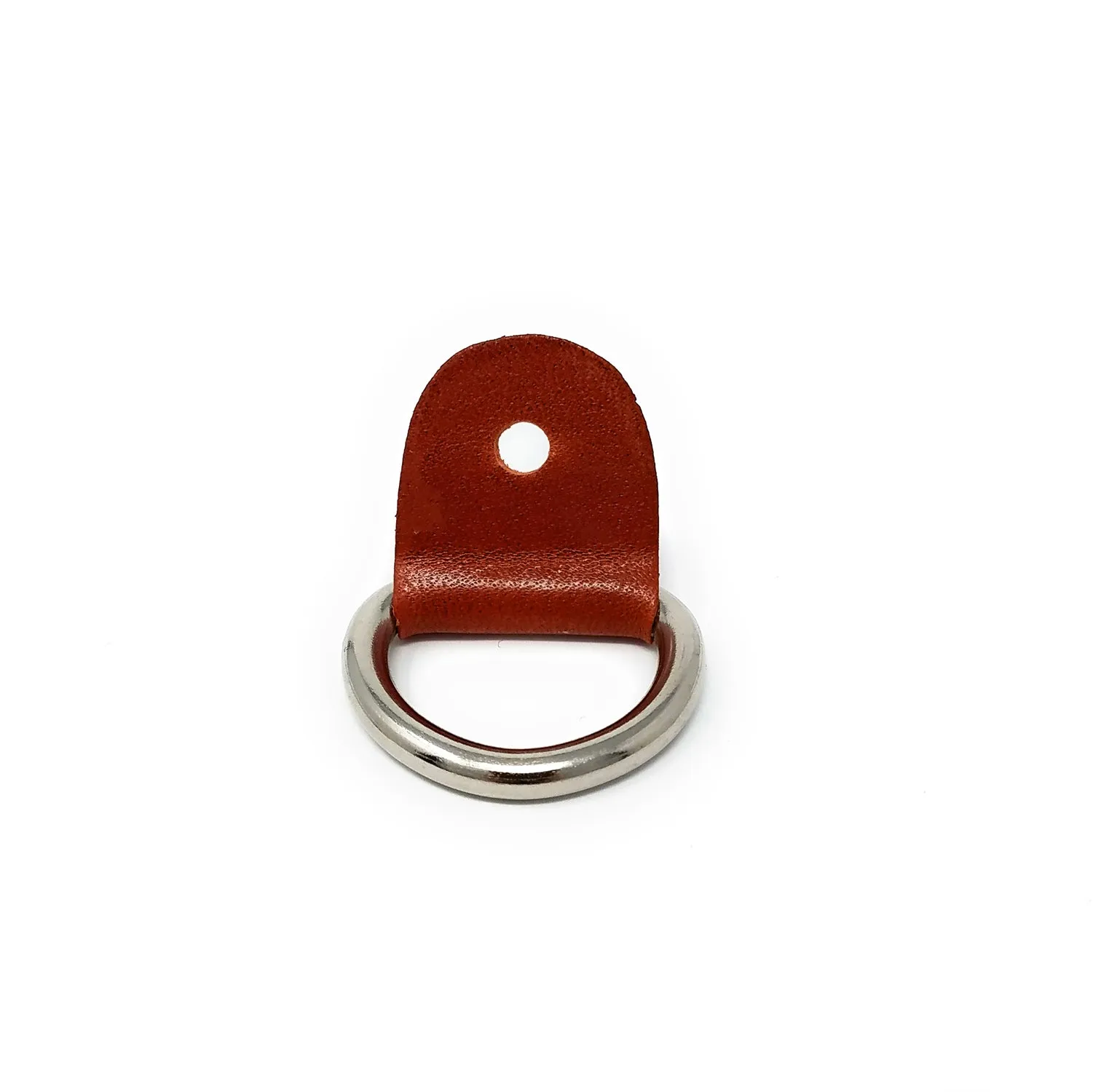 Utility Holster D-Ring Add-On