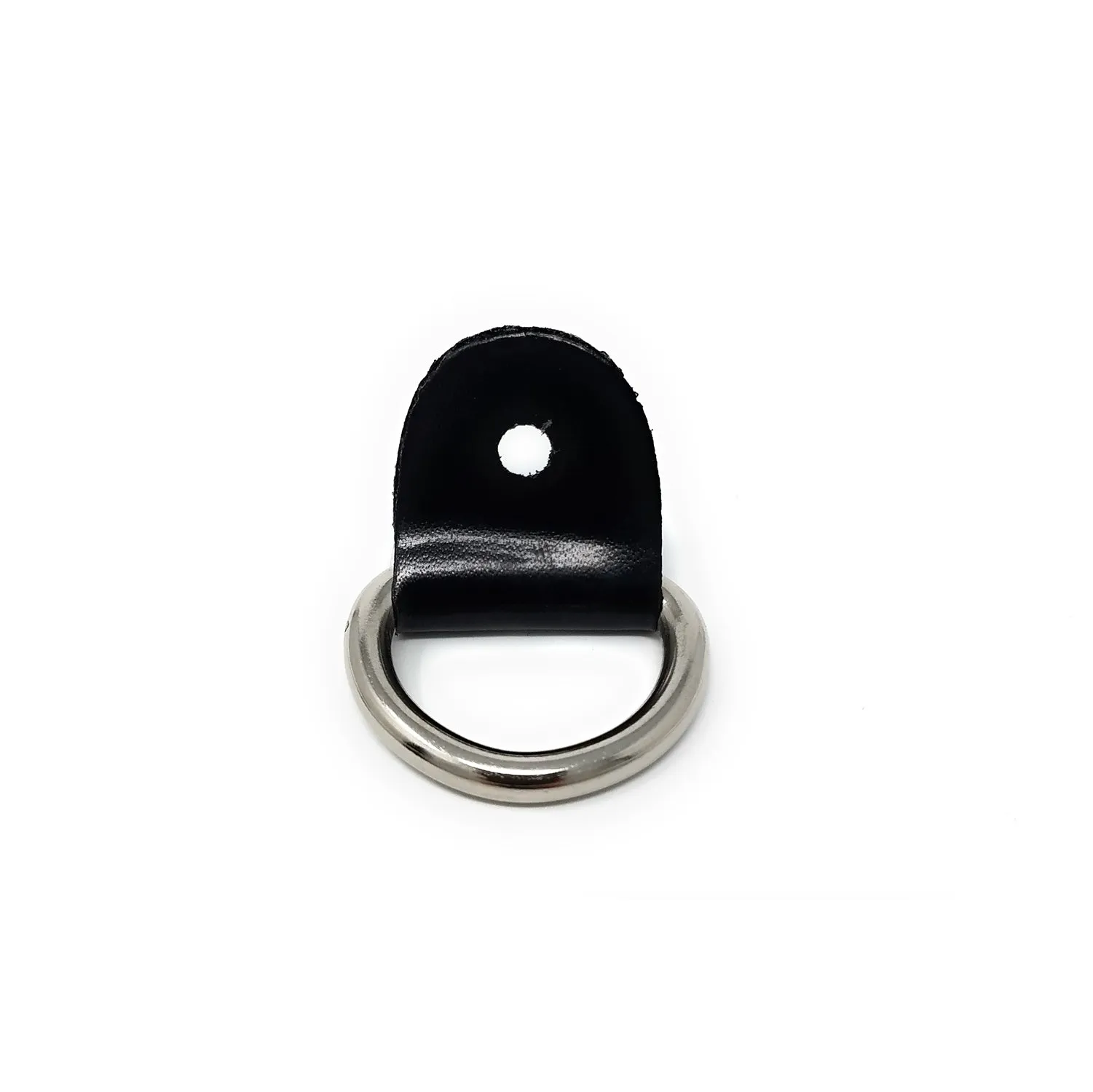 Utility Holster D-Ring Add-On