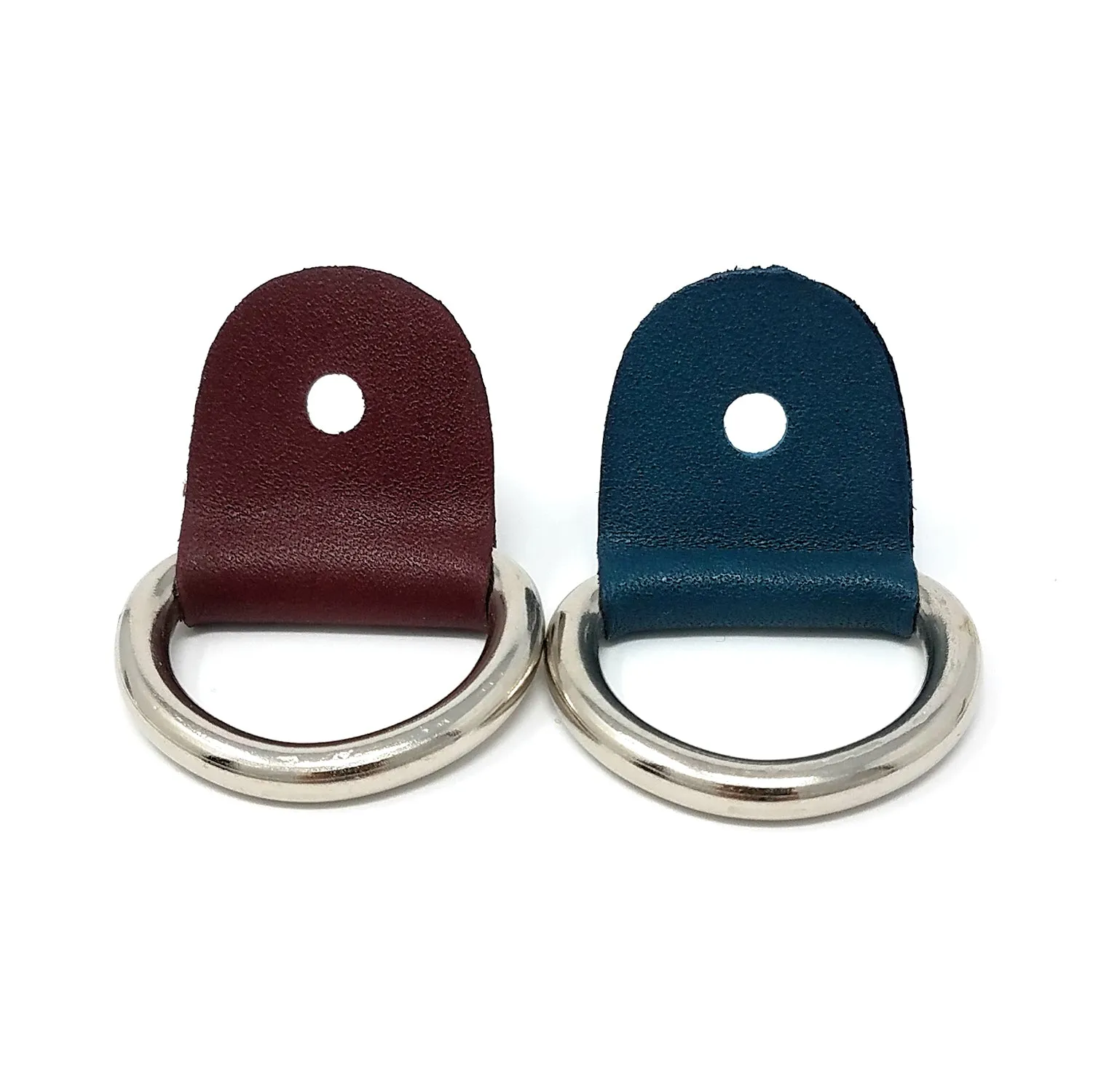 Utility Holster D-Ring Add-On
