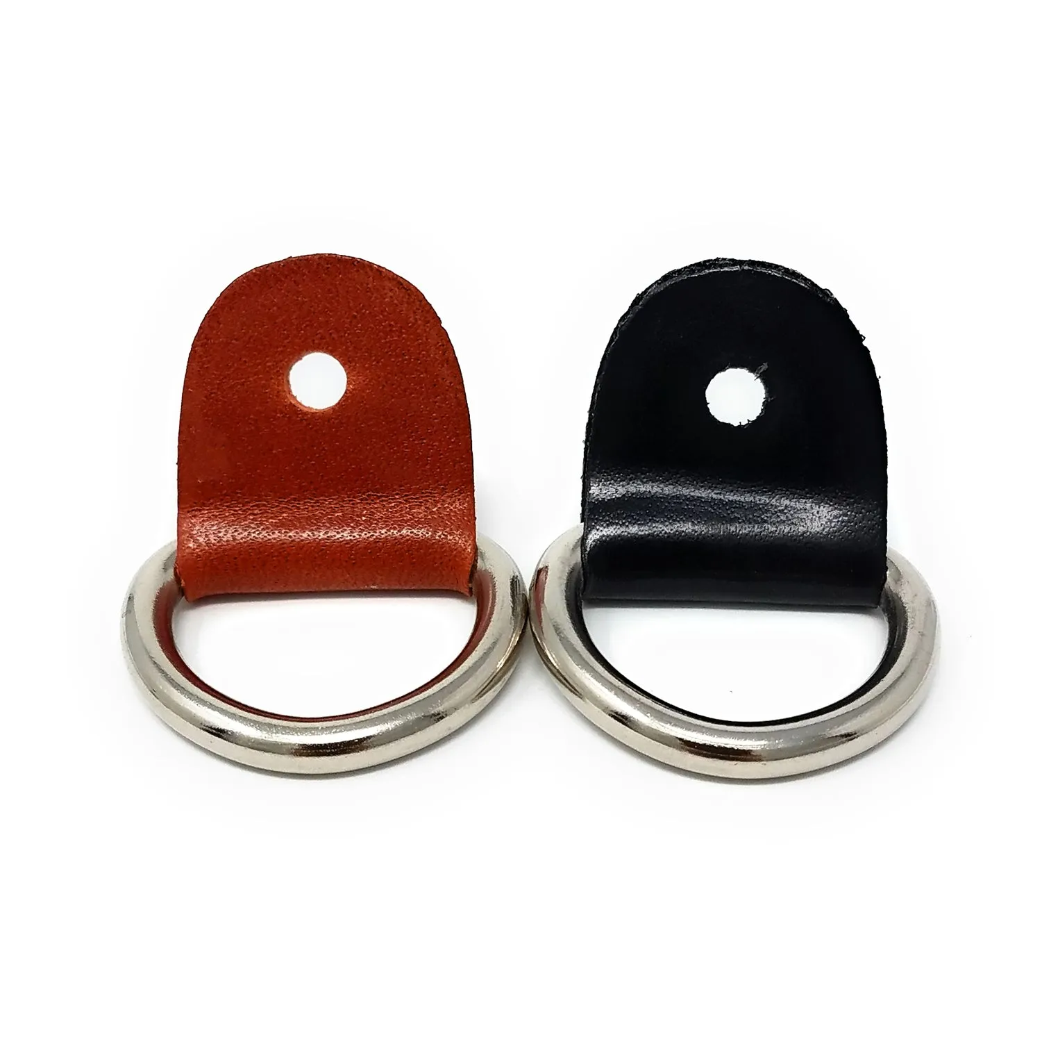 Utility Holster D-Ring Add-On
