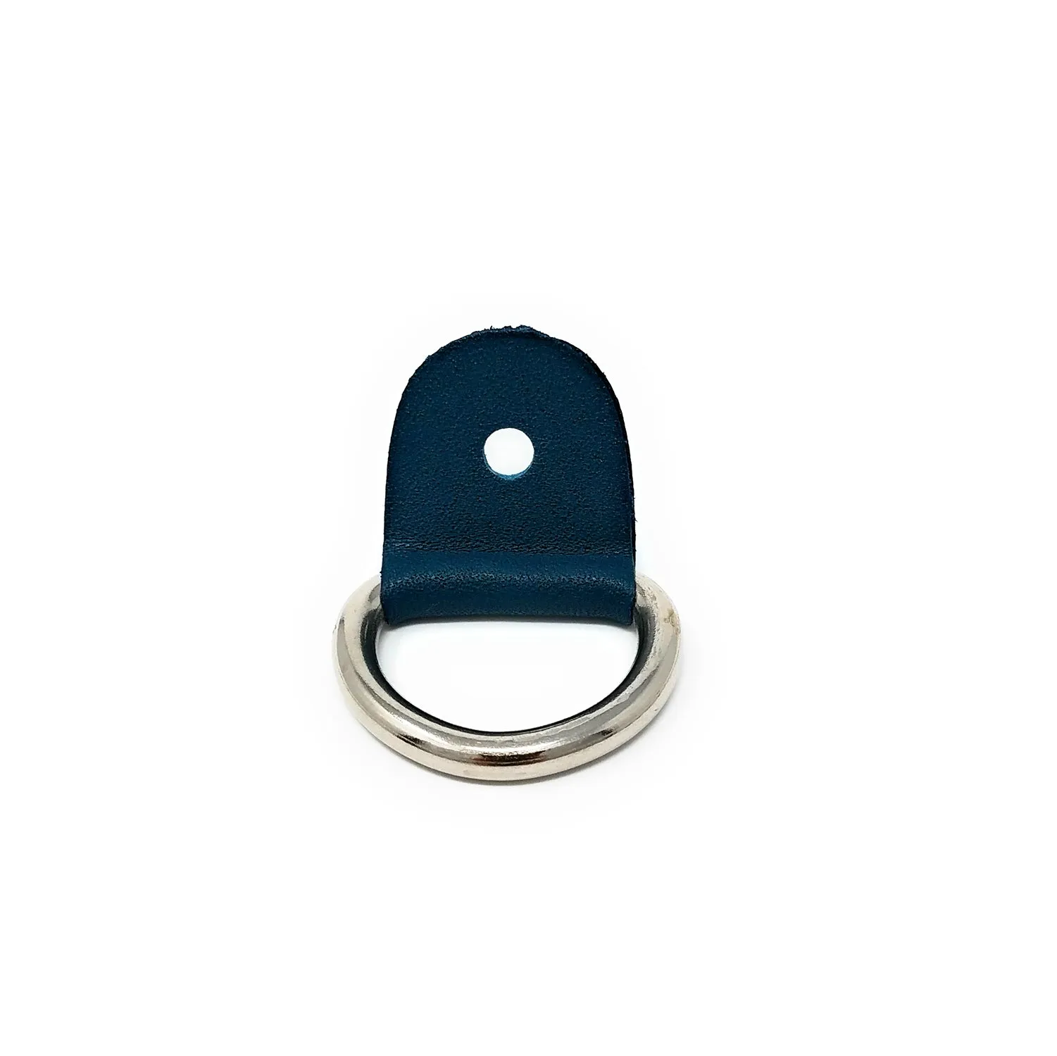 Utility Holster D-Ring Add-On