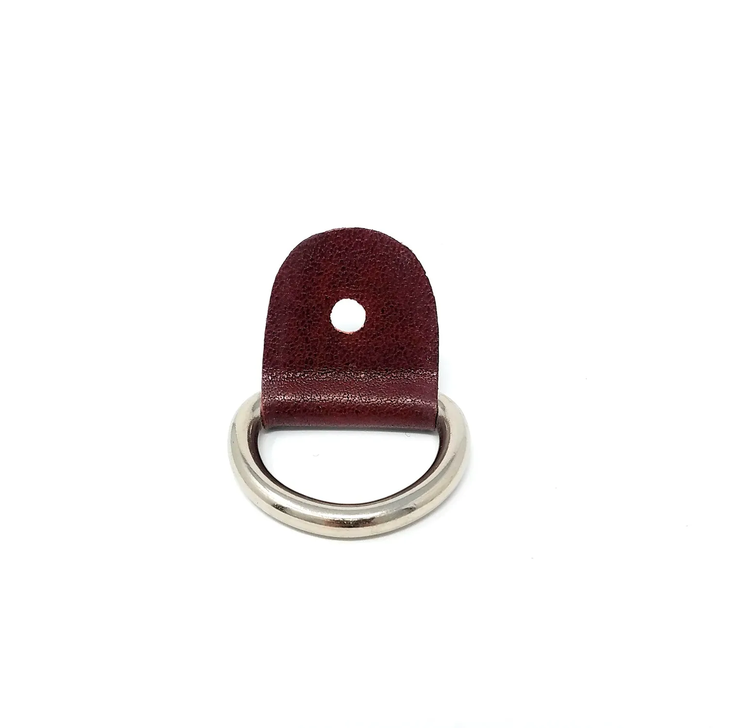 Utility Holster D-Ring Add-On