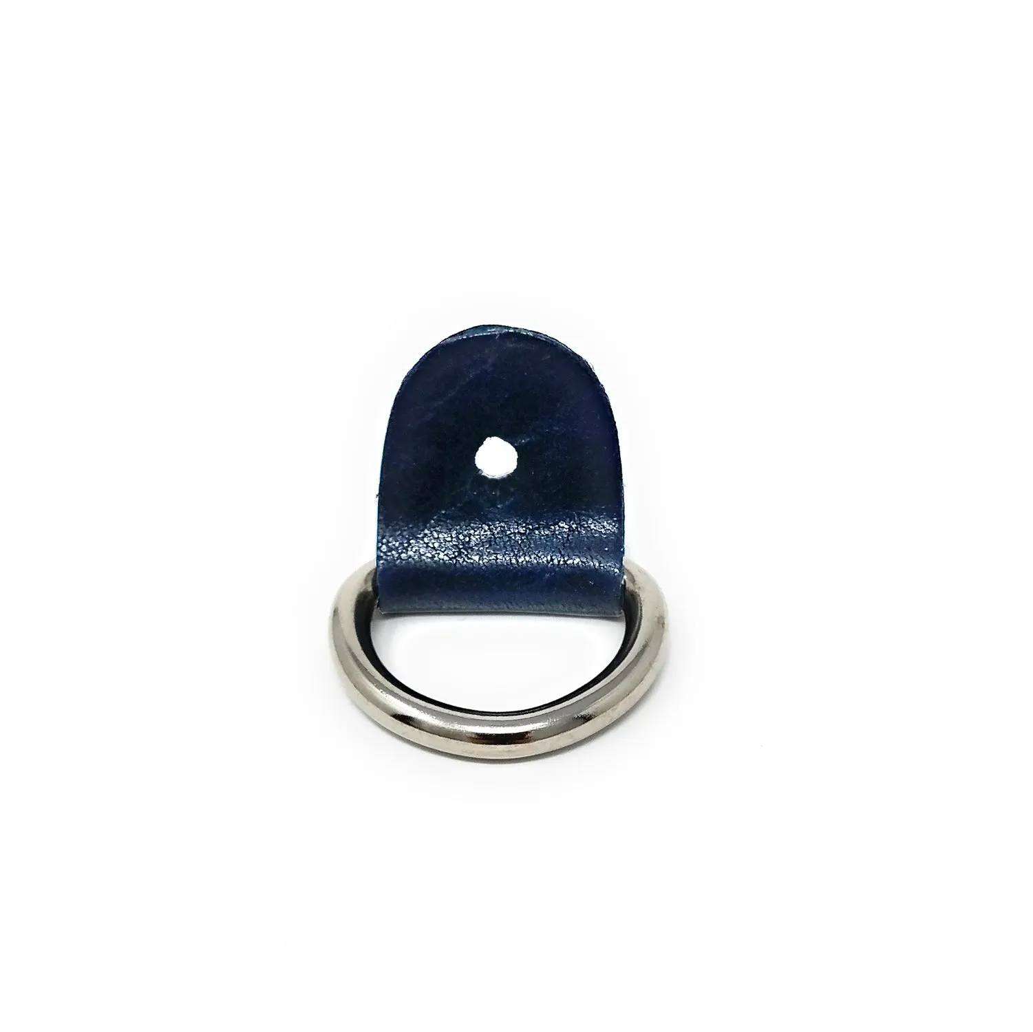 Utility Holster D-Ring Add-On