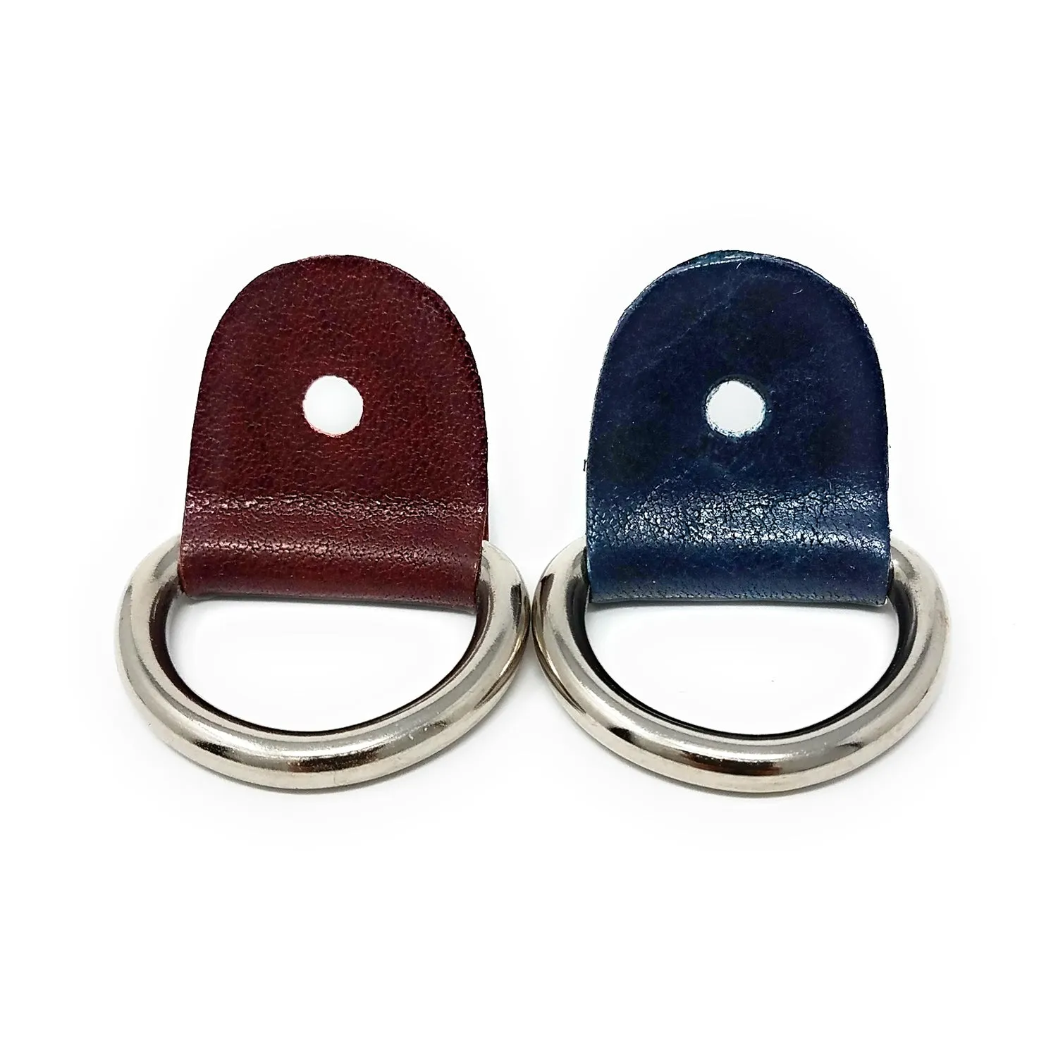 Utility Holster D-Ring Add-On