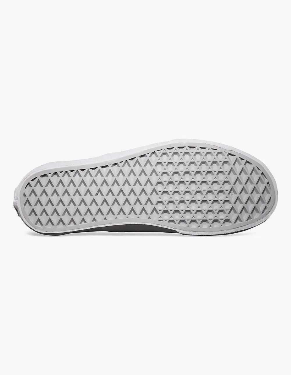 Vans - Classic Slip On Shoes