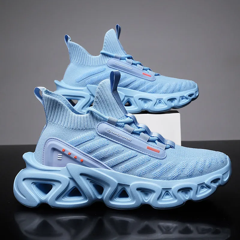 ‘Velociflex’ X9X Sneakers