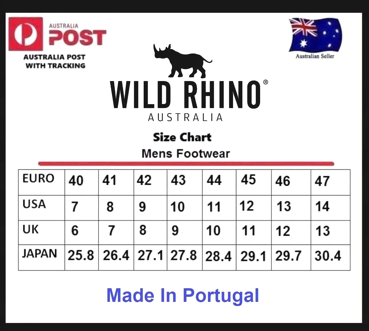 Wild Rhino Seville Beige Suede Chelsea Ankle Boot Made In Portugal
