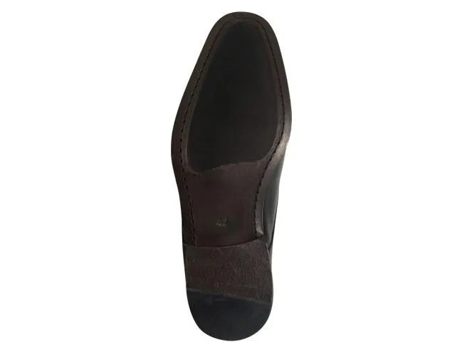 Wizfort Mens Shoe Style: 910