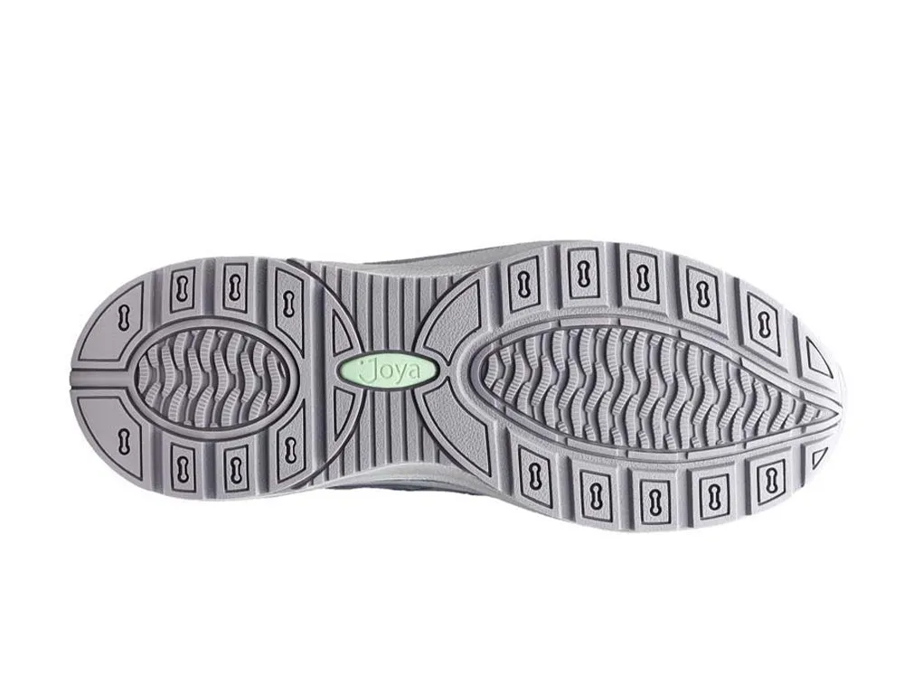 Womens Active Electra Dark Blue Trainers